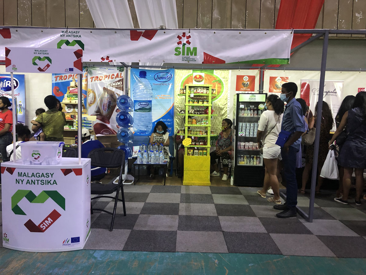 EXPO